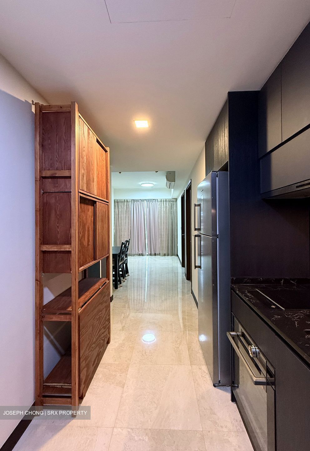 Dunearn 386 (D11), Apartment #625988271